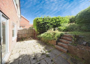 Property images coming soon