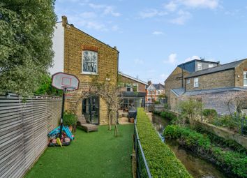 Property images coming soon