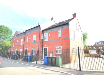 Thumbnail Shared accommodation to rent in St. John Street, Pemberton, Wigan