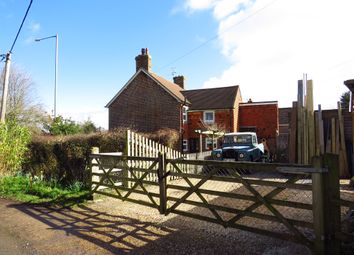 2 Bedroom Cottage for sale