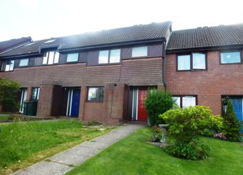 2 Bedrooms Semi-detached house to rent in Peverel Road, Ifield, Crawley RH11