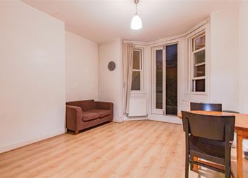 1 Bedroom Flats To Rent In Finchley Road London Nw3 Zoopla