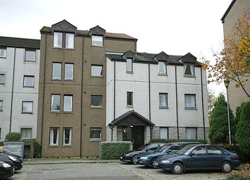 Thumbnail Flat to rent in Headland Court, Aberdeen