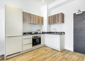 Thumbnail Flat to rent in 06210178, Wiltshire