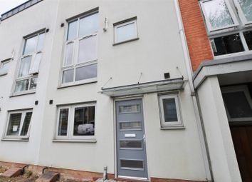 Thumbnail Terraced house to rent in Hyde Grove, Dartford