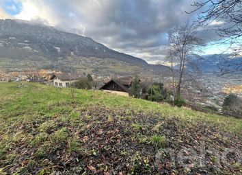 Thumbnail Villa for sale in Monthey, Canton Du Valais, Switzerland