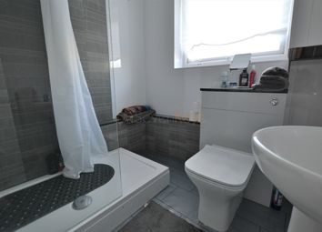 Thumbnail 1 bed flat to rent in Bradley Close, Ouston, Chester Le Street