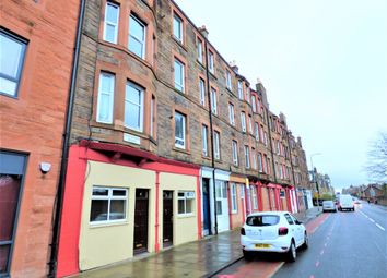 Thumbnail Flat to rent in Slateford Road, Slateford, Edinburgh