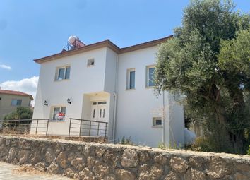 Thumbnail 2 bed villa for sale in Deniz Sokak, Aligadi, Northern Cyprus