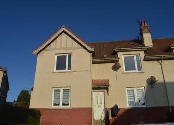 Find 3 Bedroom Properties To Rent In Kirkcaldy Zoopla