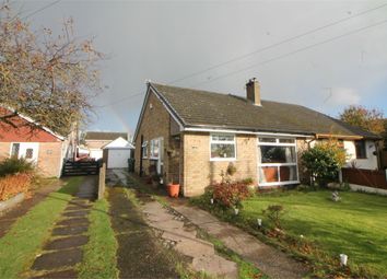 2 Bedrooms Semi-detached house for sale in Friars Walk, Formby, Liverpool, Merseyside L37