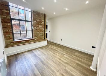 Thumbnail Flat for sale in Overstone Road, Northampton
