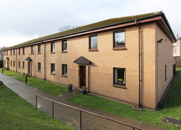 2 Bedroom  for sale