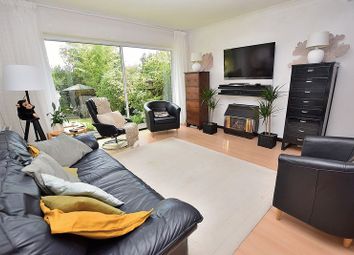 Find 4 Bedroom Houses For Sale In Kensworth Zoopla