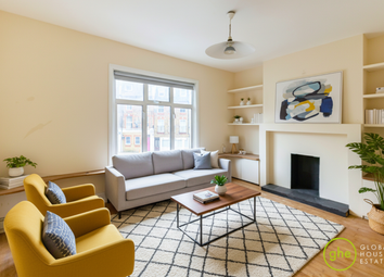 Property images coming soon