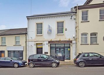 Thumbnail Commercial property for sale in Caxton Place, Bridge Street, Newport