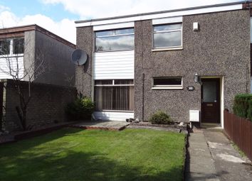 2 Bedroom End terrace house for rent