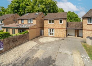 Property listing in Cheltenham, Gloucestershire