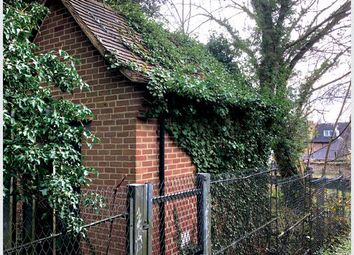 0 Bedroom  for sale