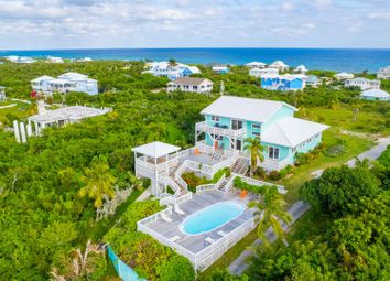 Thumbnail 15 bed property for sale in Great Abaco, The Bahamas