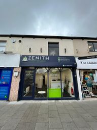 Thumbnail Retail premises to let in 47 Market Street, Westhoughton, Bolton, Greater Manchester