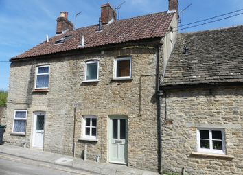 2 Bedroom Cottage for sale