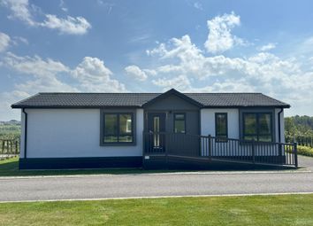 Property listing in Newquay, Cornwall