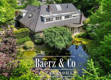 Thumbnail 4 bed villa for sale in Beerninksweg 3, 7621 XV Borne, Netherlands