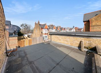 Property images coming soon