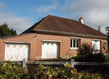 Thumbnail 2 bed property for sale in Near Hesdin, Pas De Calais, Hauts De France
