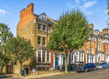Property images coming soon