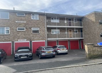 Thumbnail Flat to rent in Hoddesdon Road, Belvedere