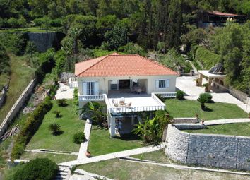 Thumbnail 5 bed villa for sale in Tragaki, Zakynthos, Ionian Islands, Greece