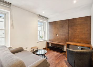 Thumbnail 2 bed flat to rent in King Henry Terrace, Sovereign Court, Wapping, London E1W.