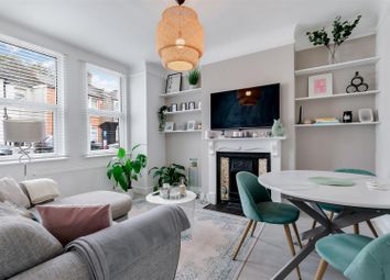 Property images coming soon