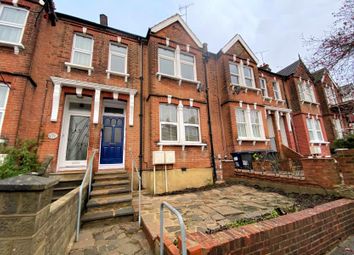 Bennett & Hall, N3 - Property for sale from Bennett & Hall estate