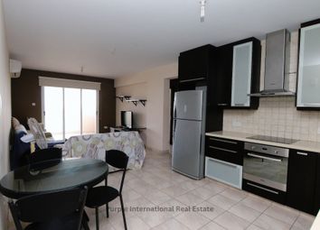 Thumbnail 2 bed apartment for sale in Paralimni, Cyprus