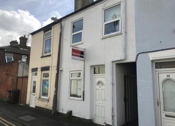 Property For Sale In Shakespeare Street Lincoln Ln5 Buy