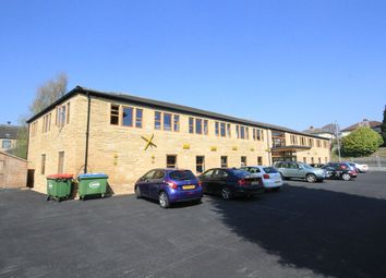 Thumbnail Office to let in The Drying House, 471 Kirkstall Road, Leeds