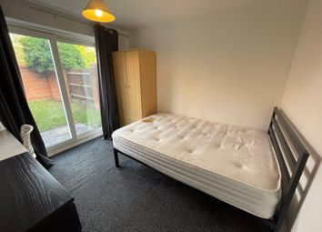 Thumbnail Room to rent in Rimer Close, Norwich