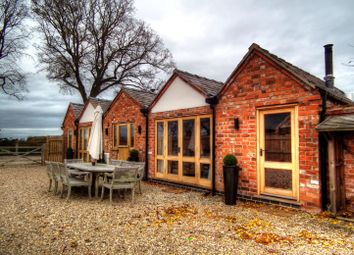 3 Bedroom  for rent
