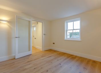 Picture 3 Thumbnail 2 bedroom town house for sale in Rock Road, Stamford