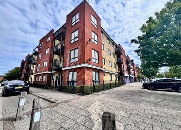 Property images coming soon