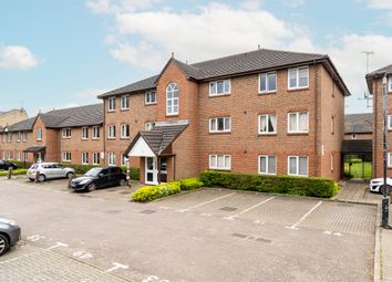 Property images coming soon