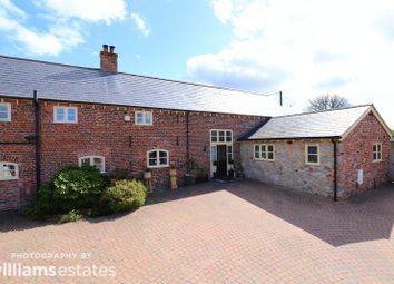 3 Bedroom  for sale