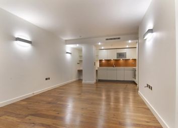 1 Bedrooms Flat to rent in Bolsover Street, London W1W