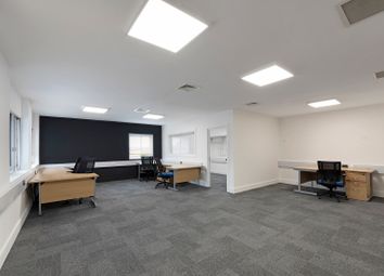 Thumbnail Office to let in Cuffley Place, Cuffley