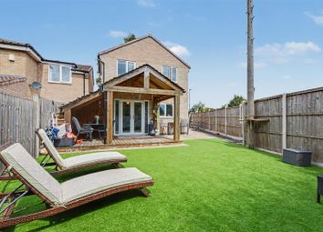 Property images coming soon