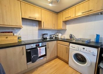 Thumbnail Flat to rent in Hanover Place, Cheltenham