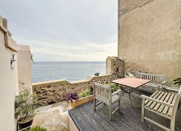 Thumbnail 2 bed apartment for sale in Collioure, Languedoc-Roussillon, 66, France